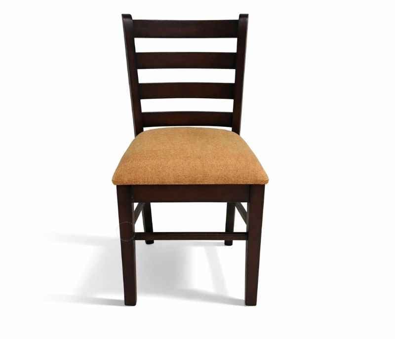 Image 6 for Bhagat Package 1+4 With Sold Acacia Wood With Ply Lamination Waterproof(BSK)(HYD)(BS-SKN)(BS-BWD)(BS-EC)(BS-BTM)