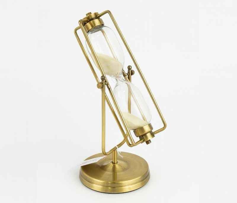 Image 3 for YH-RA-63 Wayfarer Decorative Sand Timer