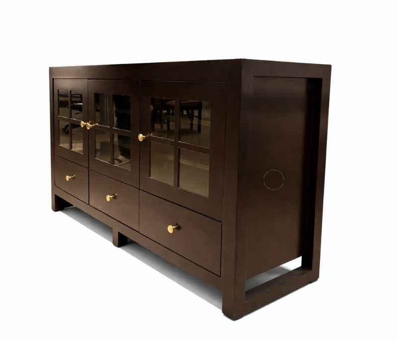 Image 4 for 3060 Side Board MDF (WF OTD)
