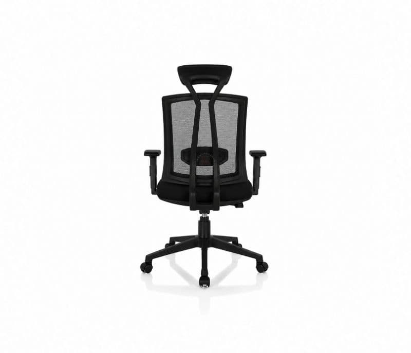 Image 4 for Vibe HB Office Chair (PM)