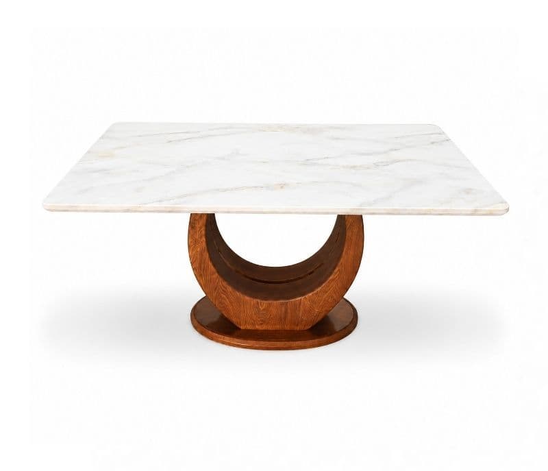 Image 4 for Imported Dining Set-20183-3343 D301 Chair