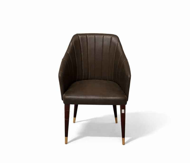 Image 4 for 1403N Dining Chair Single Seater (HYD OTD)