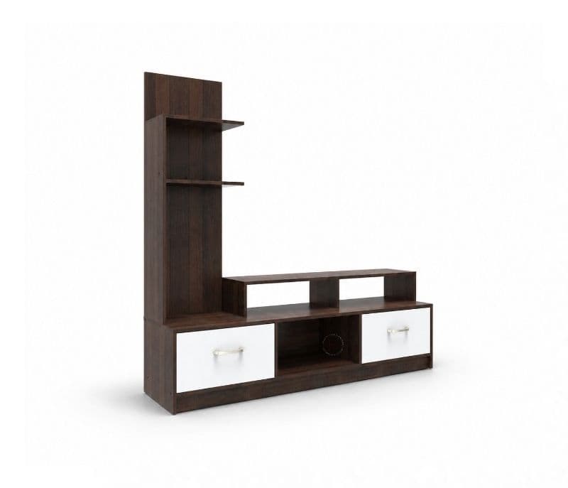 Image 3 for Rafa TV Unit Engineered Wood (WI)