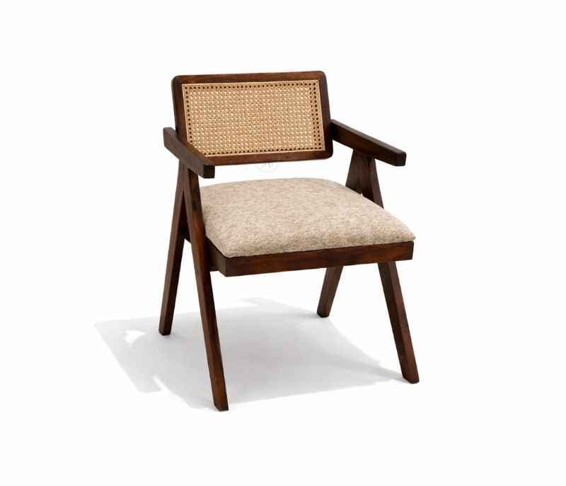 Image 6 for Roma 6 Seater Dining Set (HYD)(EC)(BWD)(WF OTD)