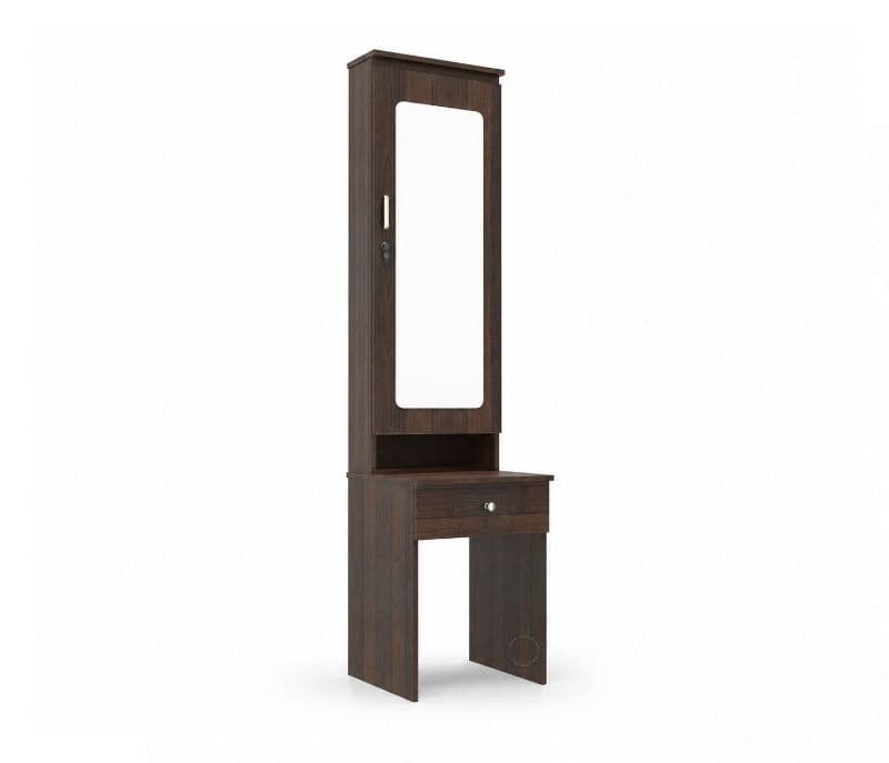 Image 4 for Aspen Dresser Engineered Wood (WI)