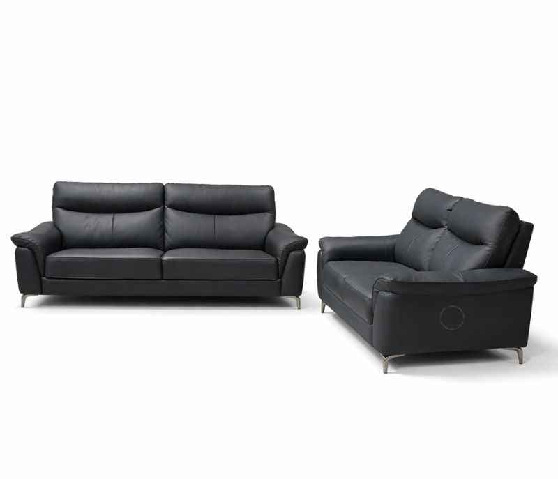 Image 5 for Dream Sofa 3+2 Seater Leatherette (BWD OTD)