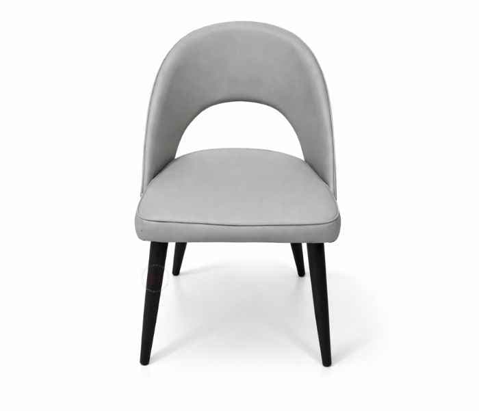 Image 4 for 819/270 Dining Chair Single Seater (HYD OTD)