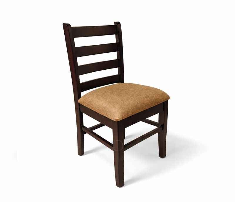 Image 5 for Bhagat Package 1+4 With Sold Acacia Wood With Ply Lamination Waterproof(BSK)(HYD)(BS-SKN)(BS-BWD)(BS-EC)(BS-BTM)