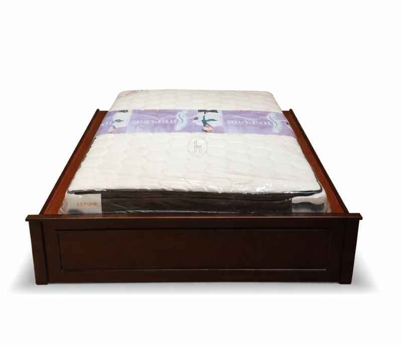 Image 5 for Spine Pro PT Pocketed Spring Mattress (HYD OTD)