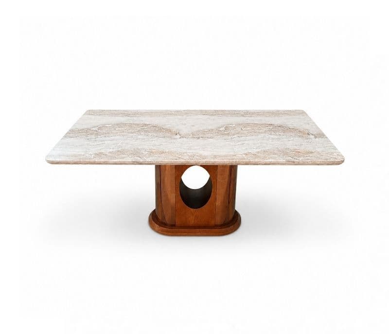 Image 4 for Imported Dining Set-699 SY43