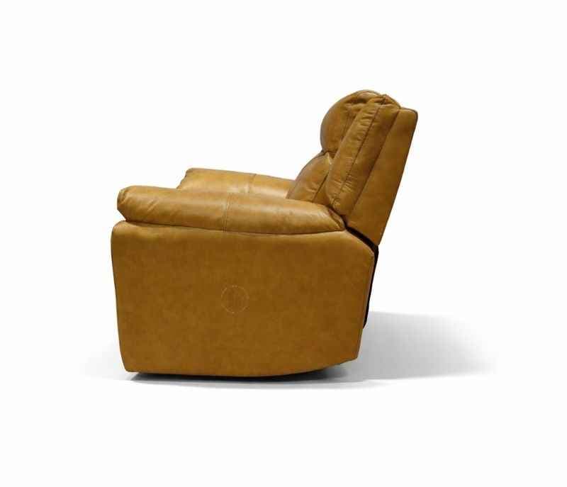 Image 18 for U70732M 3+2+1 MR Motorised Recliner (DHS)(BS-EC)