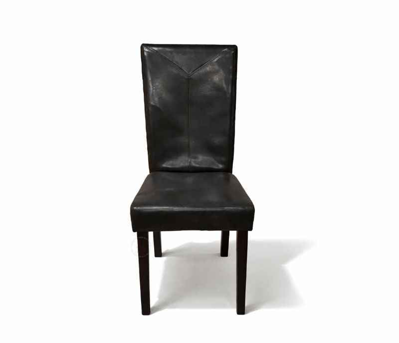 Image 3 for Unbreakable Dining Chair Single Seater (HYD OTD)