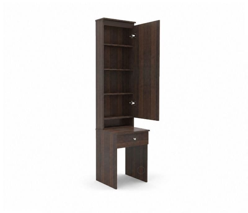 Image 5 for Aspen Dresser Engineered Wood (WI)