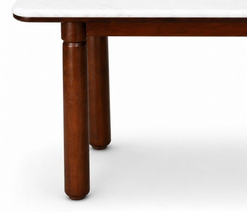 Image 4 for Imported Dining Set 1+4 Seater -137/751 (BWD)(SKN)