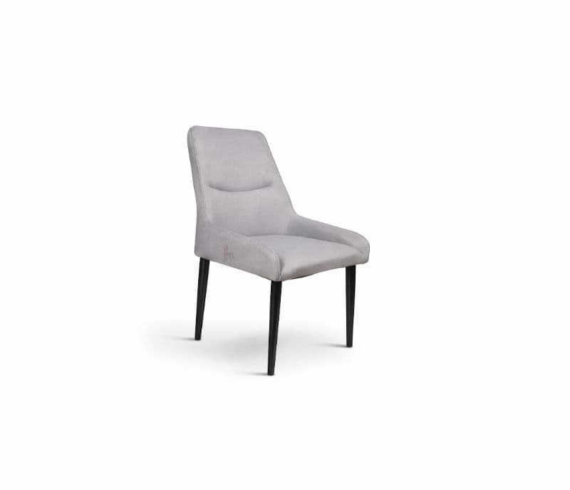 Image 2 for Dining Chair-236 (MRM)