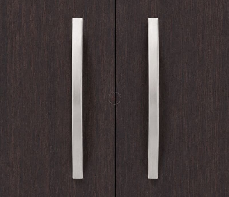 Image 5 for 4 Door Wardrobe (OWD)