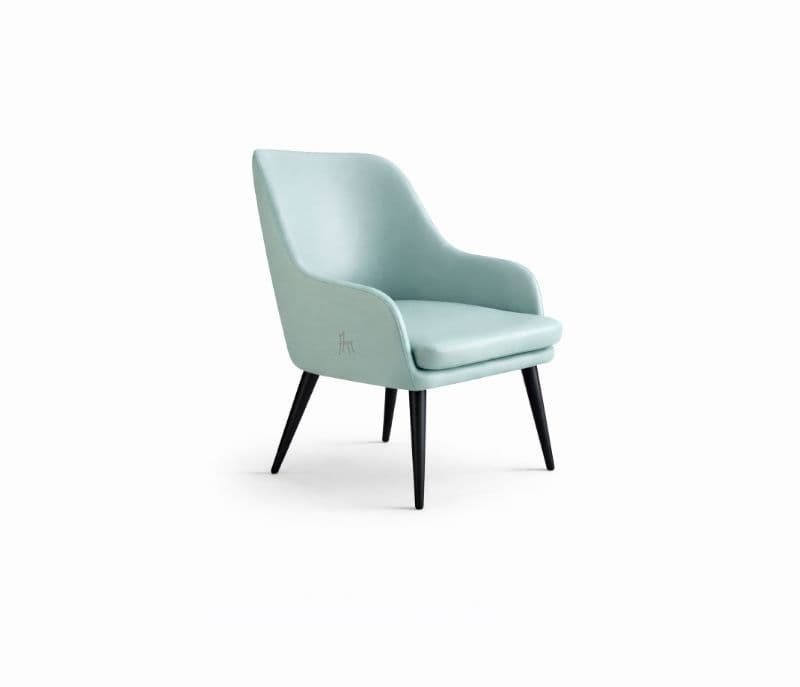 Image 2 for Dining Chair-212 Fix/Revolving (MRM)