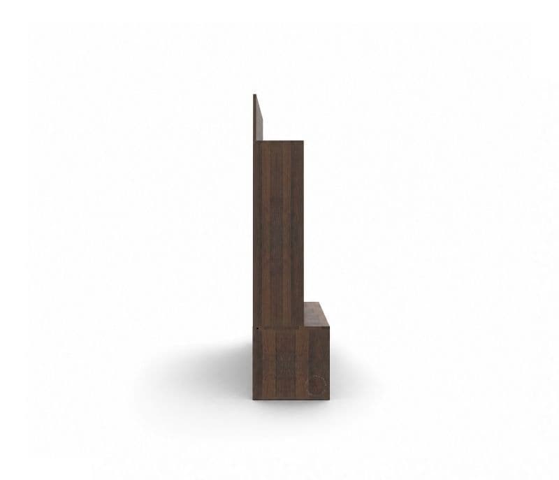 Image 4 for Rafa TV Unit Engineered Wood (WI)