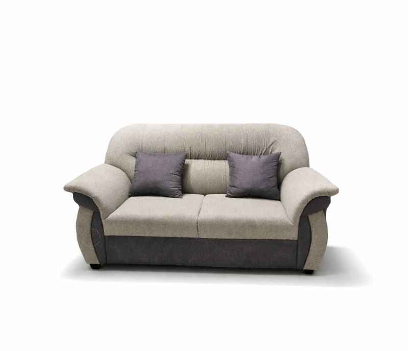 Image 10 for Serian Sofa 3+2 Seater Linen Fabric (OWD - 2)