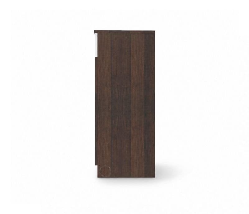Image 4 for Suntone Shoe Rack Engineered Wood (WI)