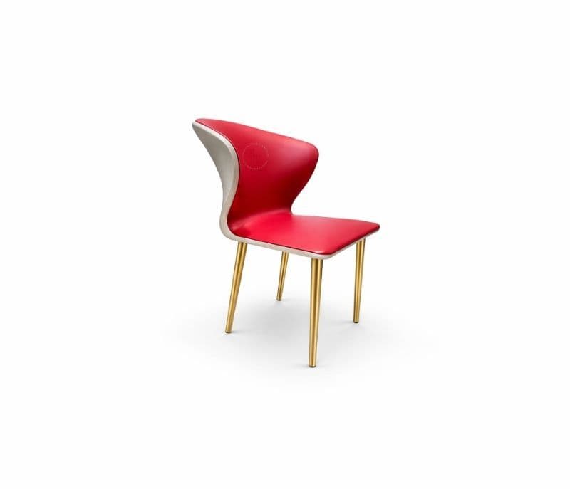 Image 2 for Dining Chair-2018 (MRM)