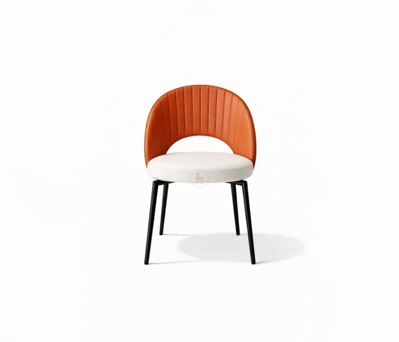 Image 2 for Dining Chair-223 Fix/Revolving (MRM)