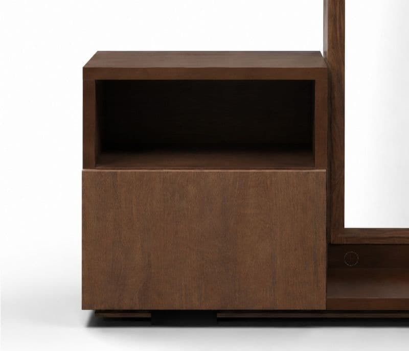 Image 5 for Amber Dresser Engineered Wood (WI)