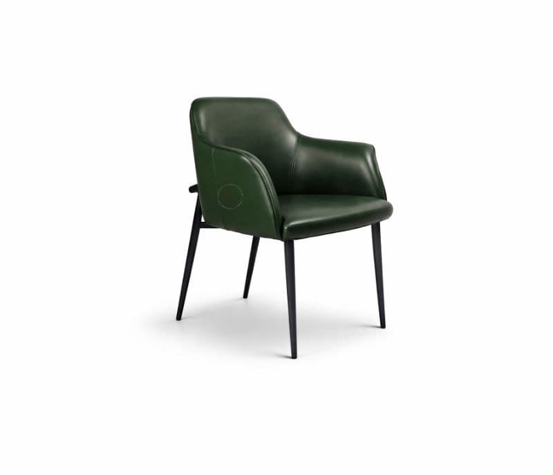 Image 2 for Dining Chair-235 (MRM)