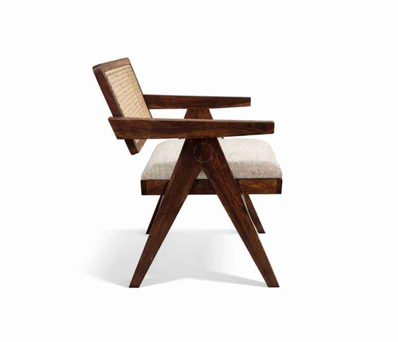 Image 8 for Roma 6 Seater Dining Set (HYD)(EC)(BWD)(WF OTD)