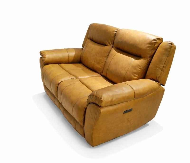Image 11 for U70732M 3+2+1 MR Motorised Recliner (DHS)(BS-EC)