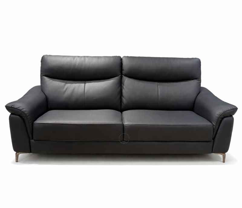 Image 7 for Dream Sofa 3+2 Seater Leatherette (BWD OTD)
