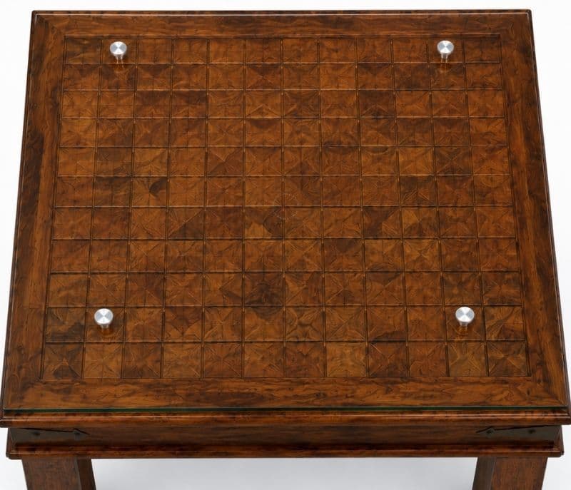 Image 4 for Diamond Solid Sheesham Wood Dining Set (SCV_PKU)