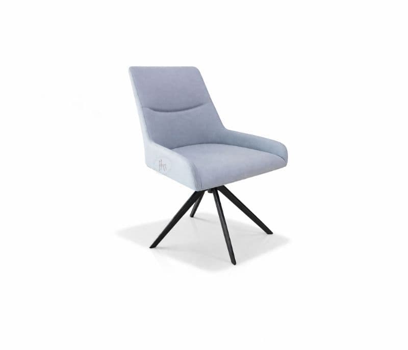 Image 2 for Dining Chair-213 Fix/Revolving (MRM)
