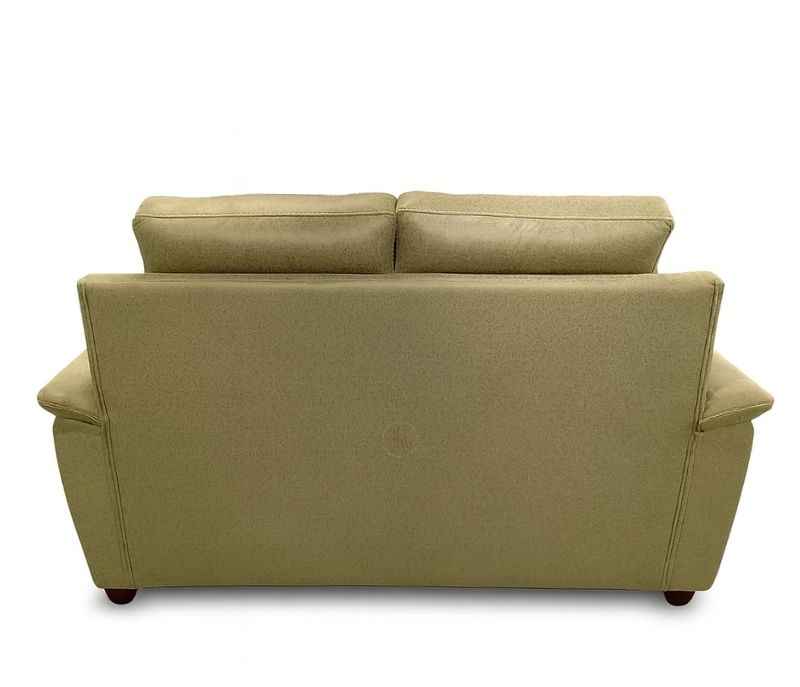 Image 13 for Oslo 3+2 Seater With Divider Micro Suede Fabric (BS-SKN)