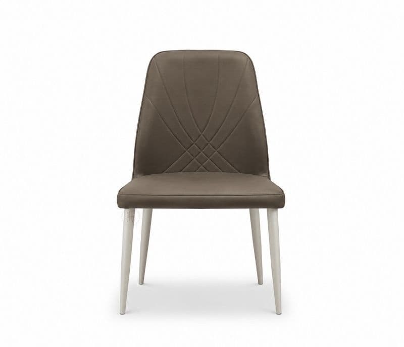 Image 6 for P132-9631 Table/172 Chair Full Coffee