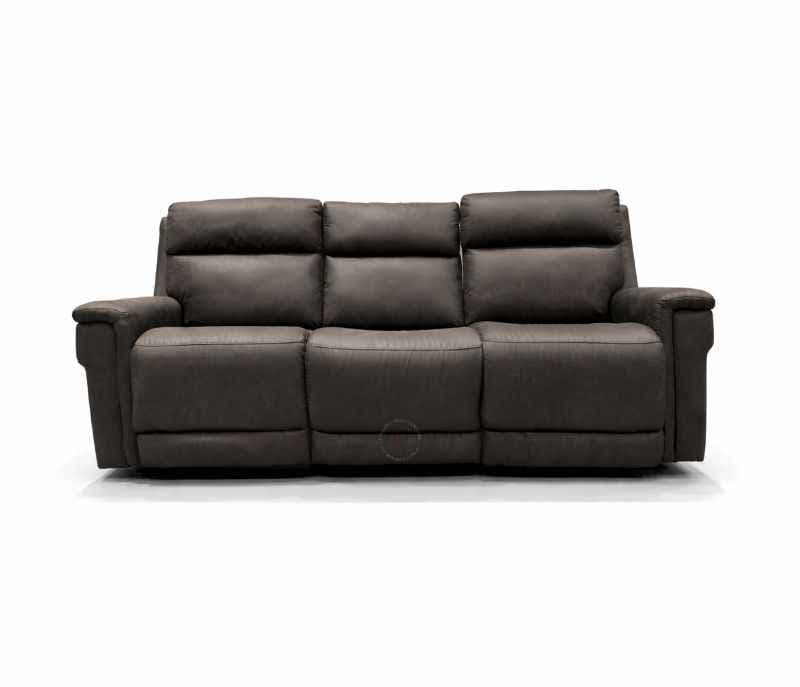 Image 5 for 70693M Recliner 3+2+1 (3+2 Power Recliner & 1 Seater Manual With Rocking) (CP OTD)
