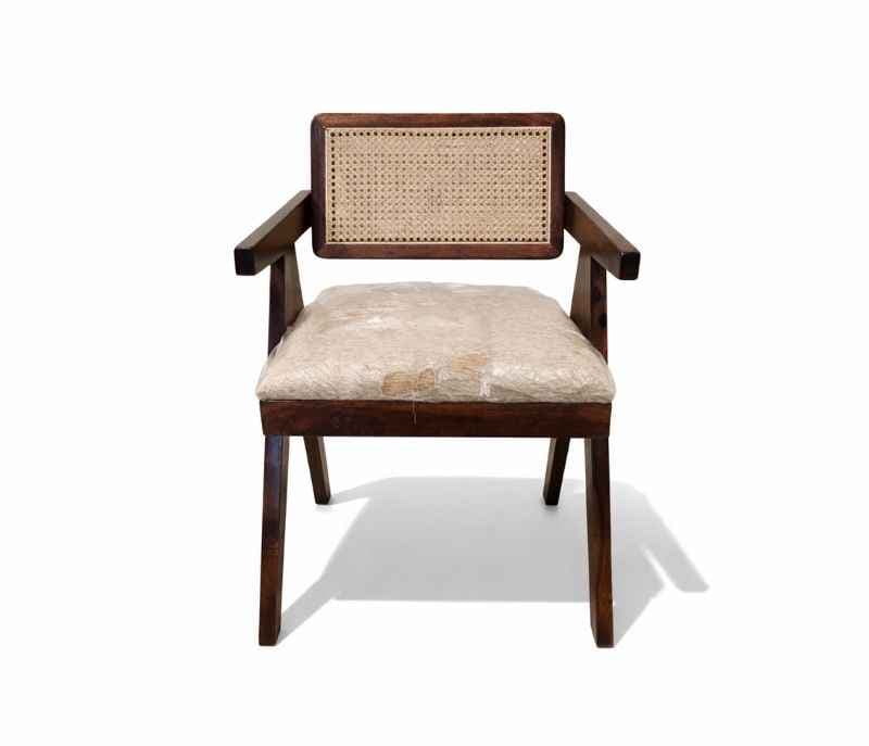 Image 7 for Roma 6 Seater Dining Set (HYD)(EC)(BWD)(WF OTD)