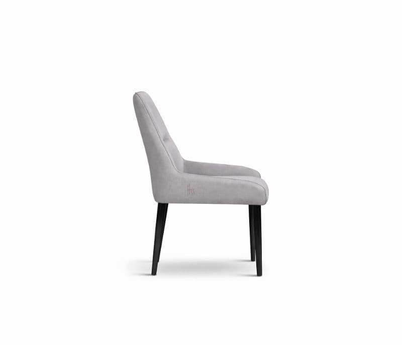 Image 3 for Dining Chair-236 (MRM)