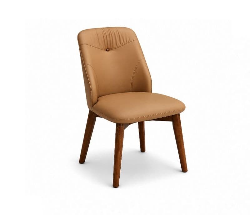 Image 7 for Imported Dining Set-20183-3343 D301 Chair