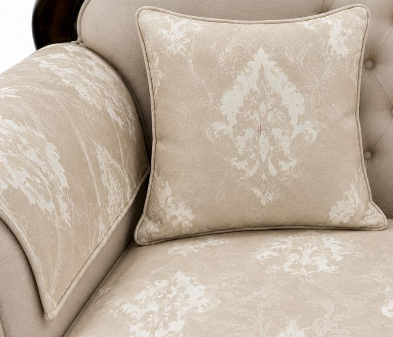 Image 8 for Carving Rivoli Sofa Set 3+2+2+CT Seater (OWD)