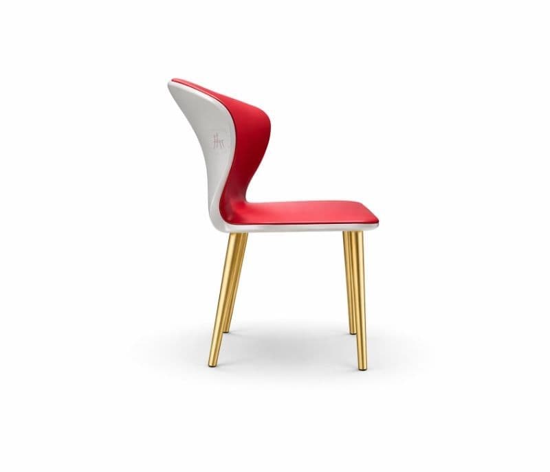 Image 3 for Dining Chair-2018 (MRM)