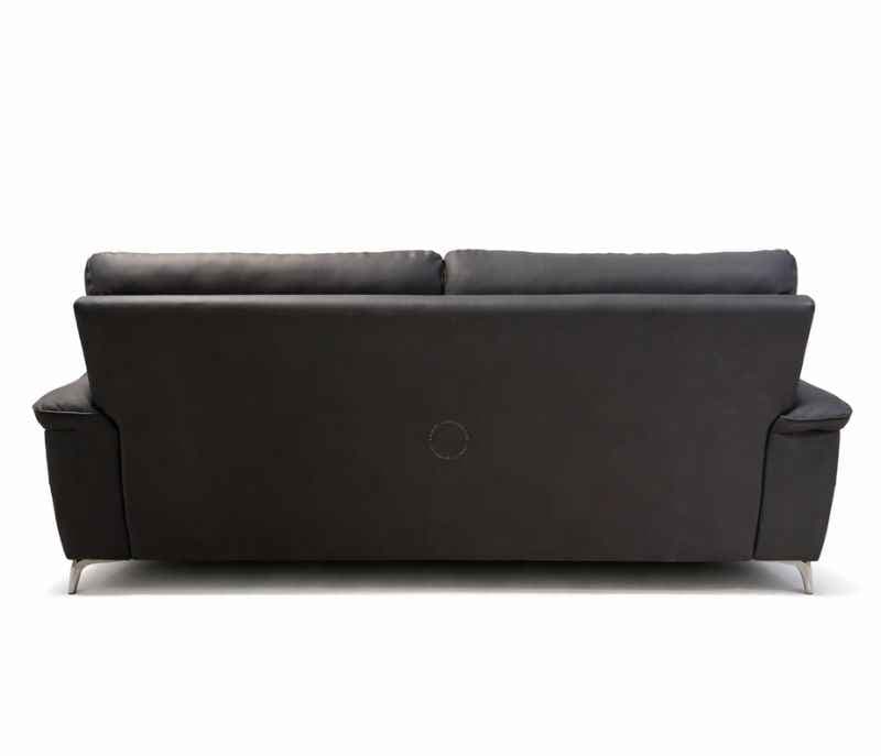 Image 8 for Dream Sofa 3+2 Seater Leatherette (BWD OTD)