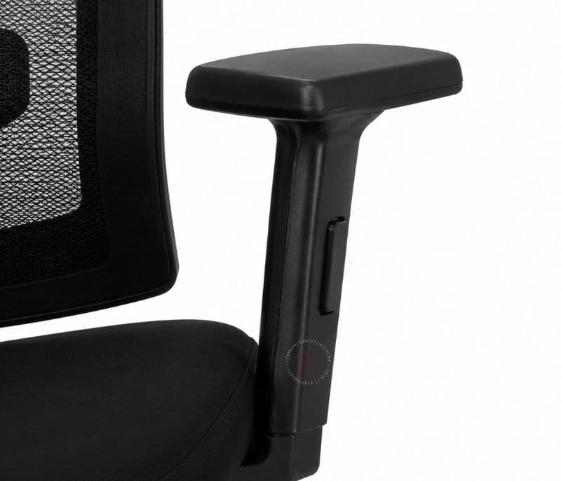 Image 7 for Vibe HB Office Chair (PM)