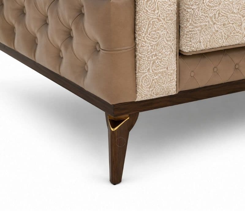 Image 9 for Sydney Sofa Set 3+2+2+CT (OWD)