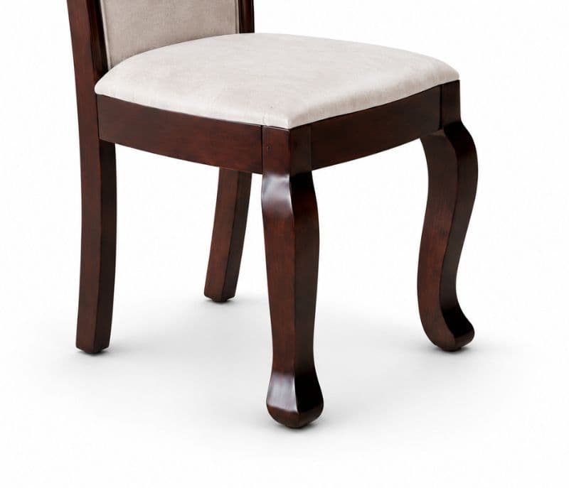 Image 9 for Zohra Single Table and Chair (ZAM) (OWD)