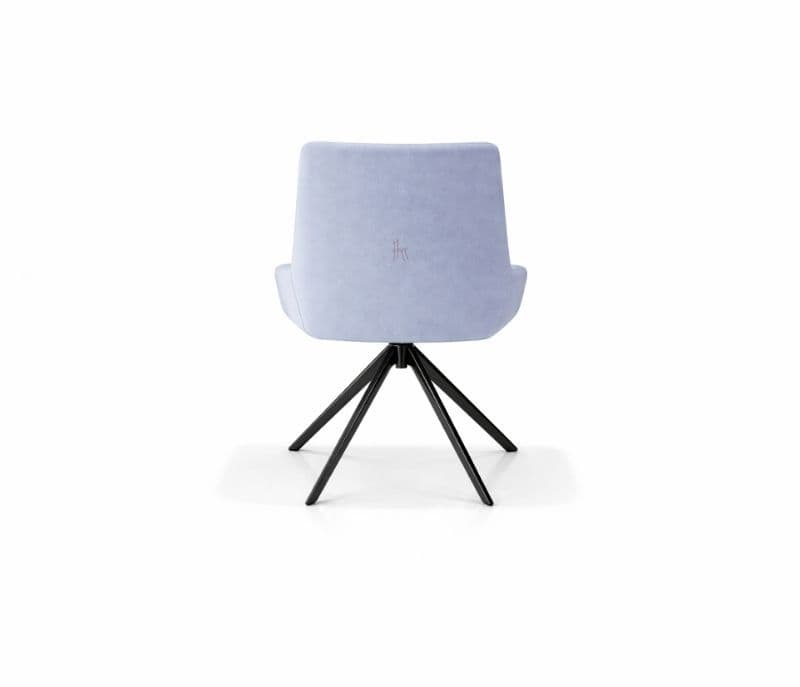 Image 4 for Dining Chair-213 Fix/Revolving (MRM)
