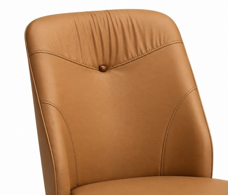 Image 8 for Imported Dining Set-20183-3343 D301 Chair
