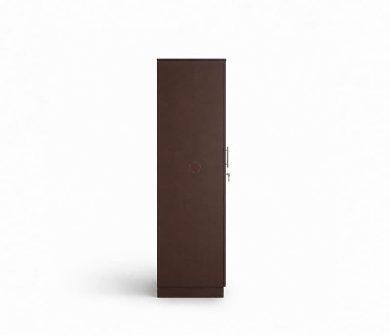 Image 7 for 2 Door Wardrobe (OWD)