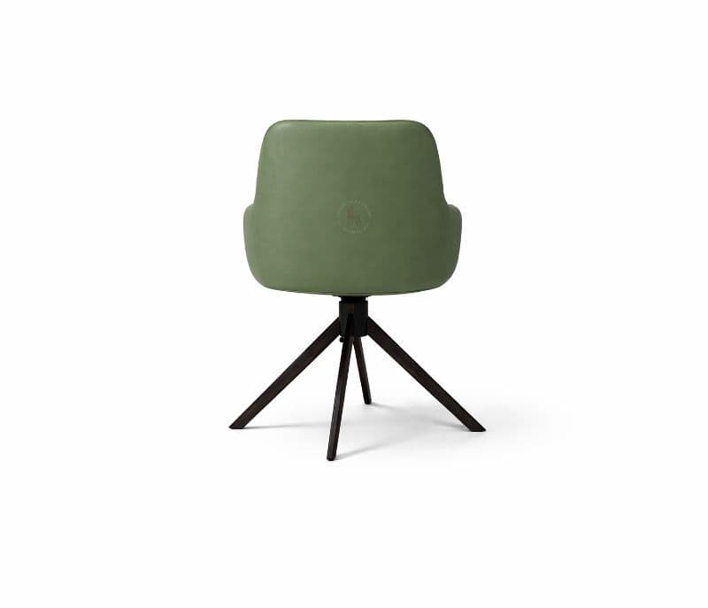 Image 4 for Dining Chair-234 Fix/Revolving (MRM)