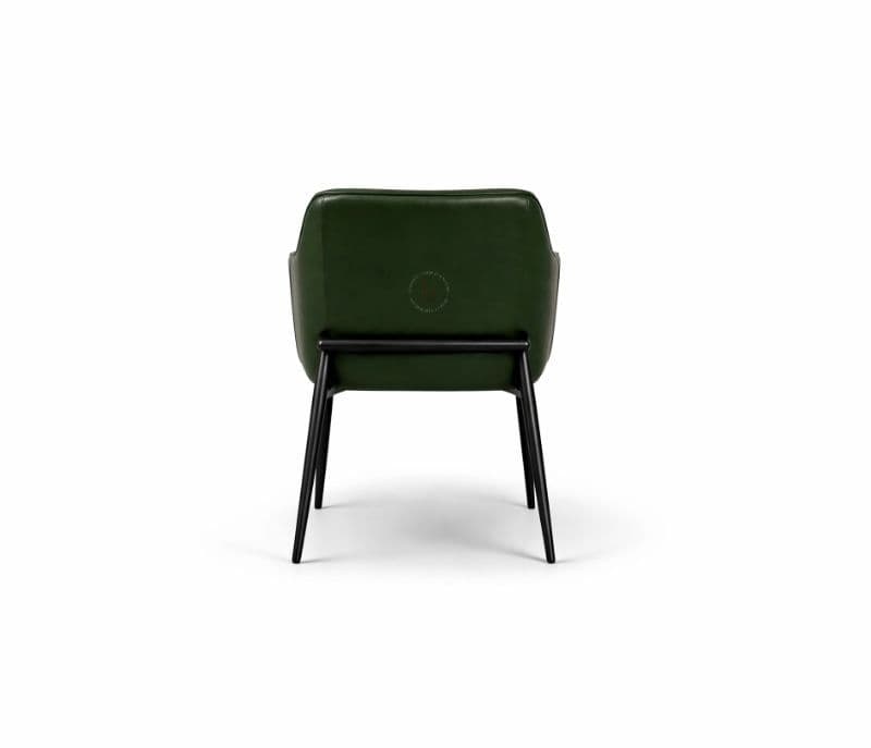 Image 4 for Dining Chair-235 (MRM)